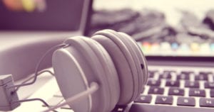 12 Podcasts for Small Business Owners
