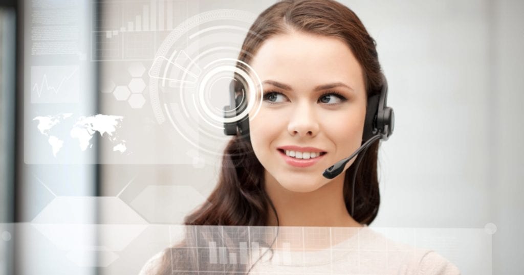 Hire Help ASAP