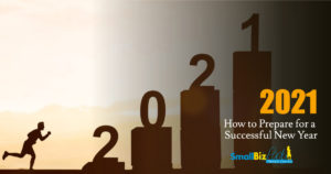 How to Prepare for a Successful New Year OG