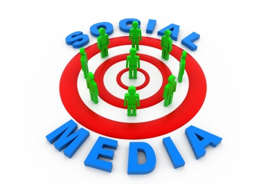 Social-Connection