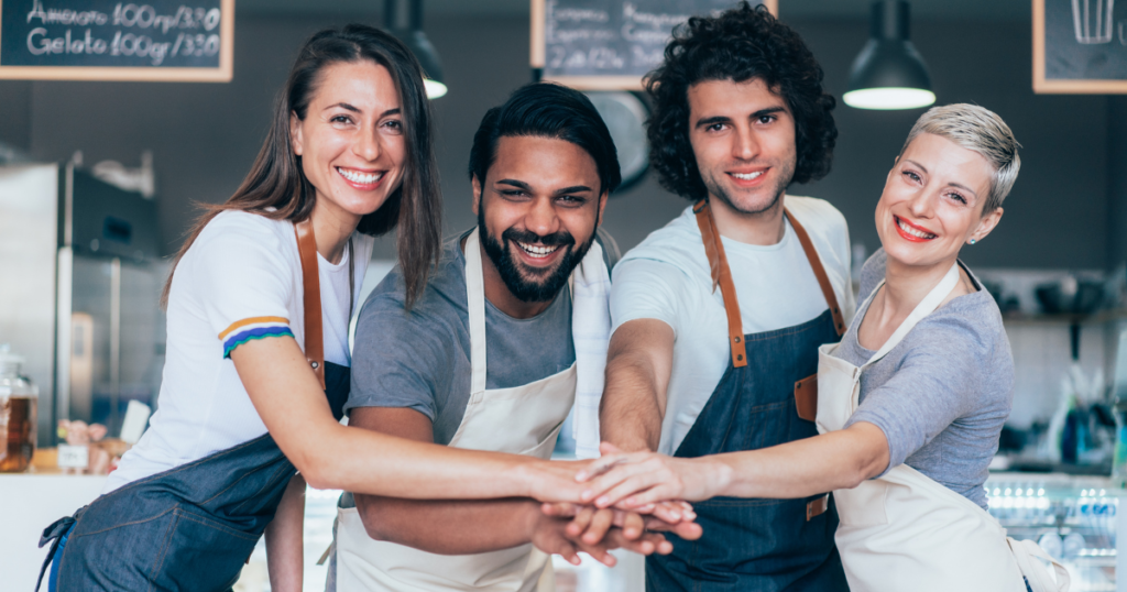 15 Reasons to Start a Business in 2023 creating job