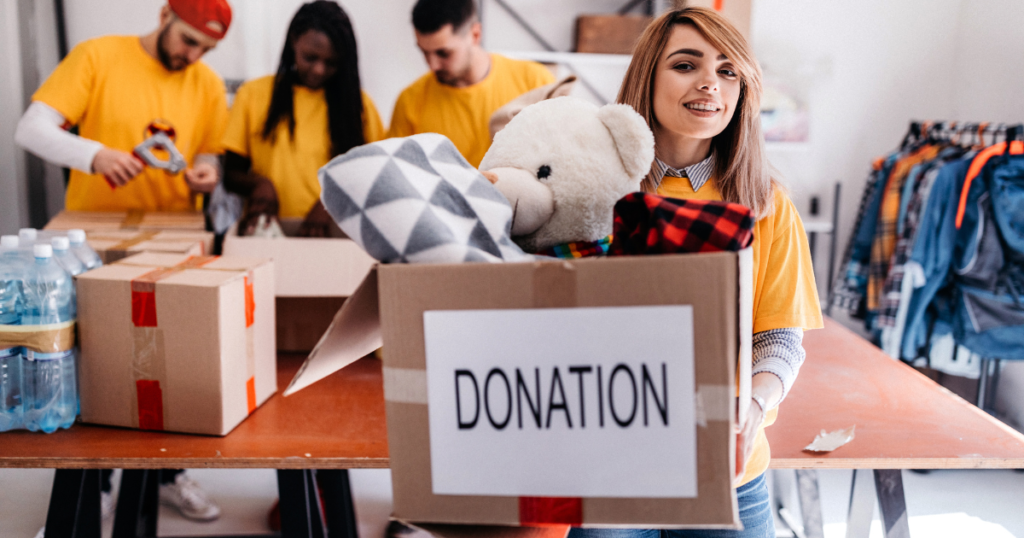 15 Reasons to Start a Business in 2023 help others