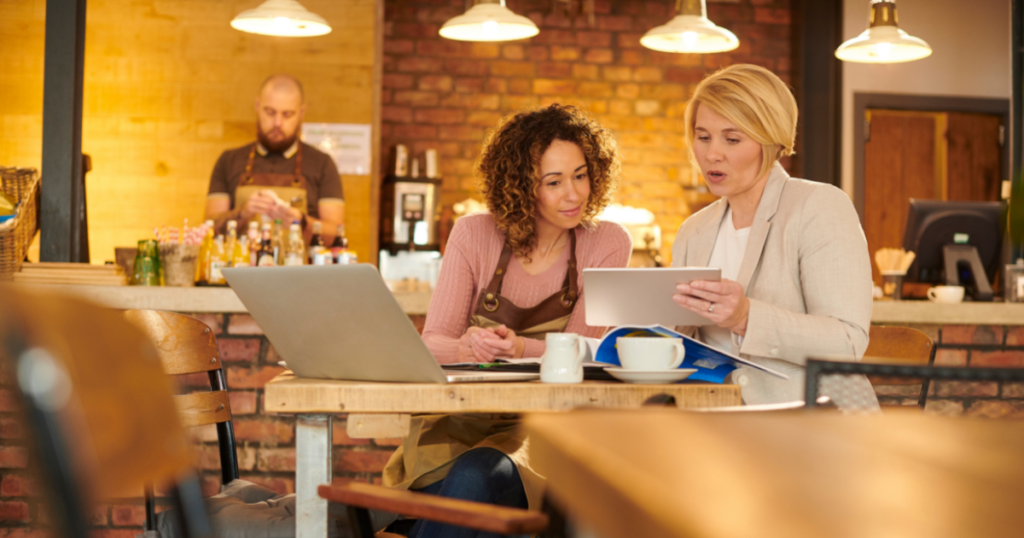 business advisor Things You Should Know Before Starting Your Own Small Business