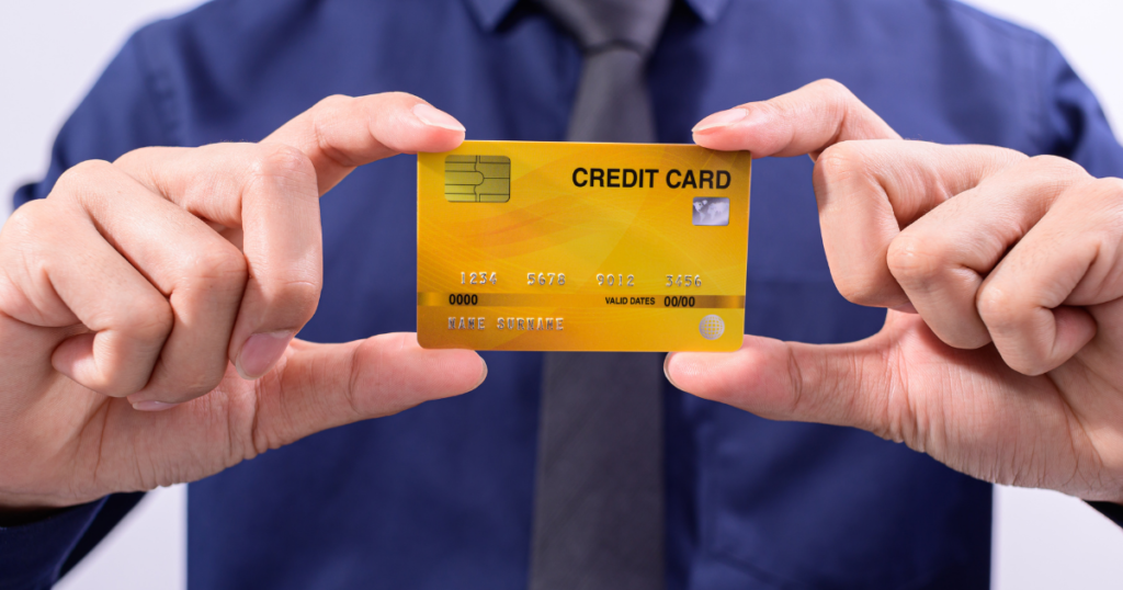 line of credit Things You Should Know Before Starting Your Own Small Business