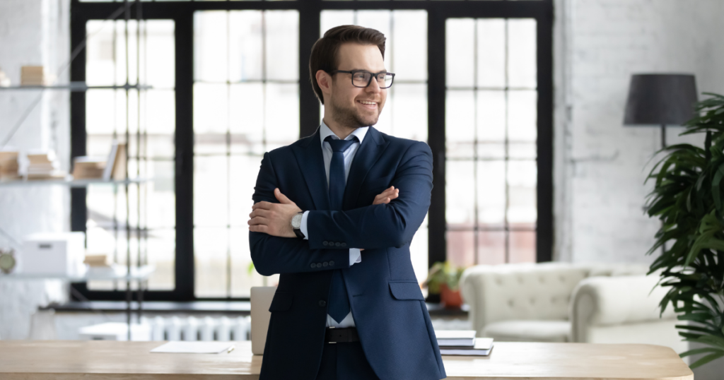 positive self talk build your team Things You Should Know Before Starting Your Own Small Business