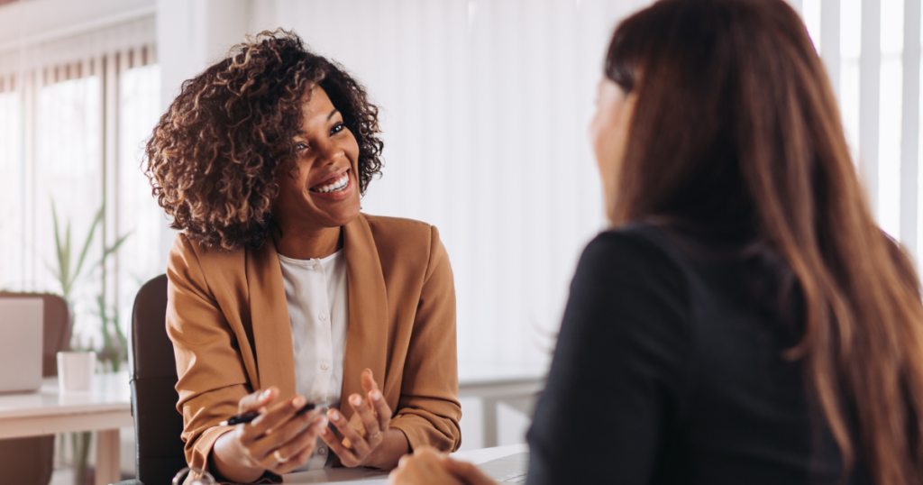 double your price Things You Should Know Before Starting Your Own Small Business
