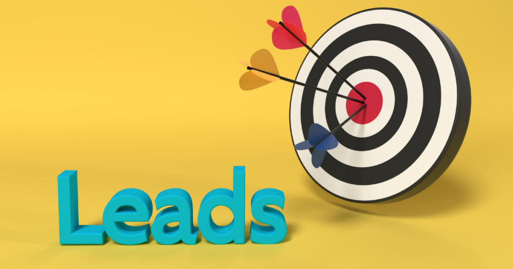 Things You Should Know Before Starting Your Own Small Business leads